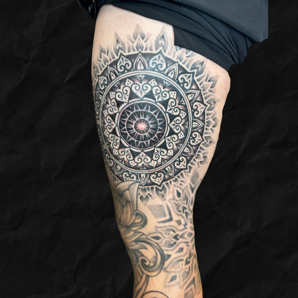 Mandala