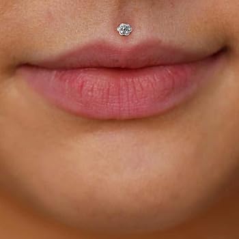 Medusa Piercing