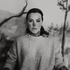 Ana