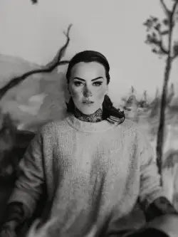 Ana