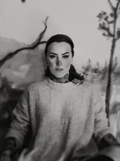 Ana