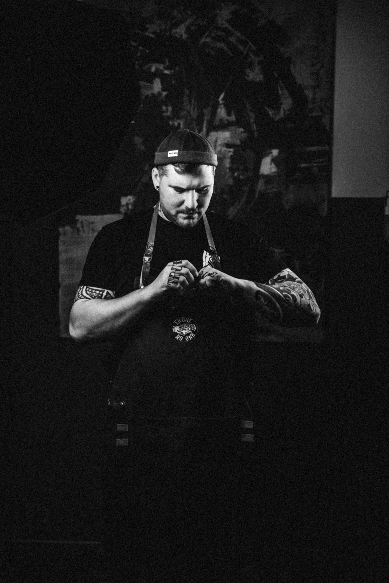 Dominik