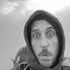 Adam