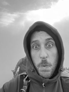 Adam