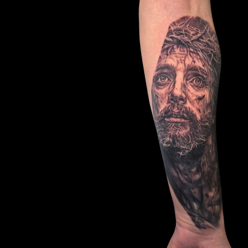 Nachher - 
