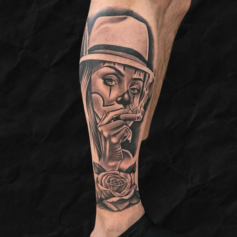 Chicano