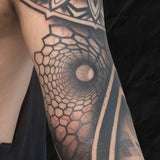 Geometric
