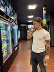 Samuele