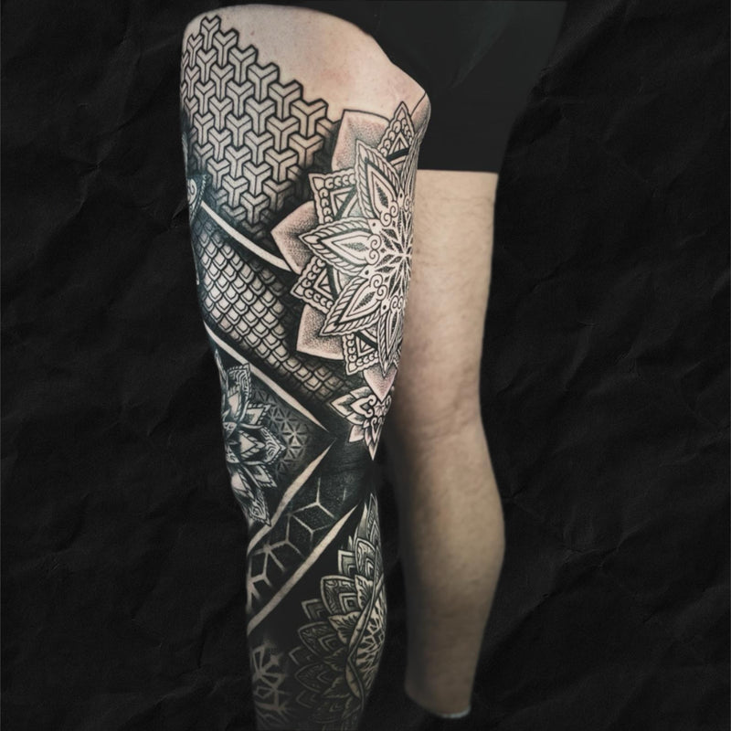 Mandala