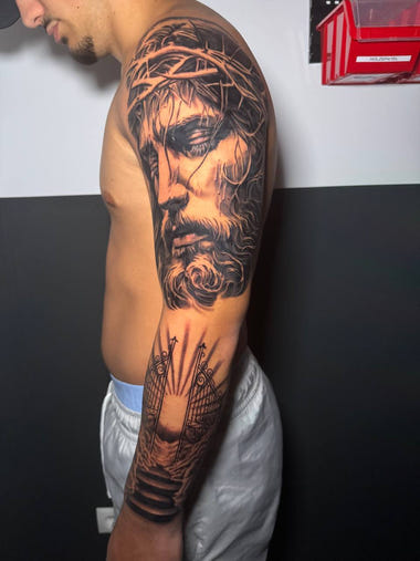 Samuele