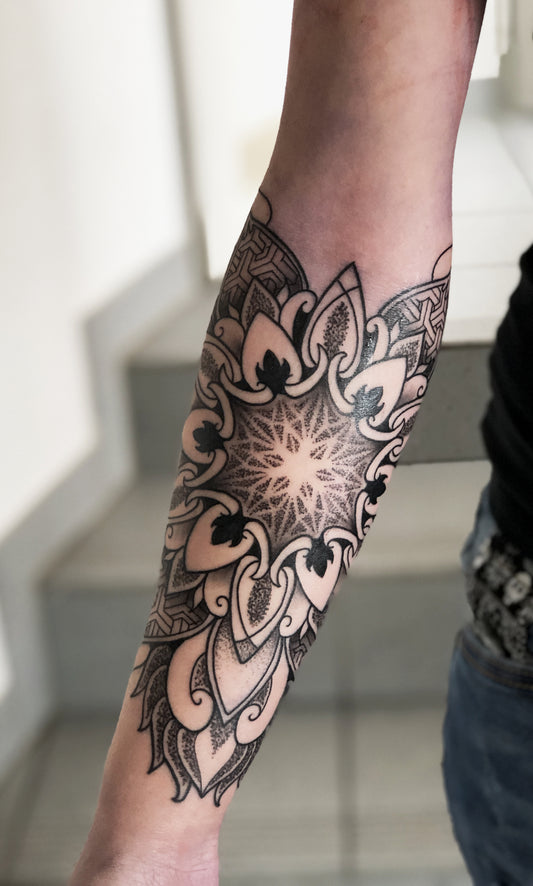 Mandala