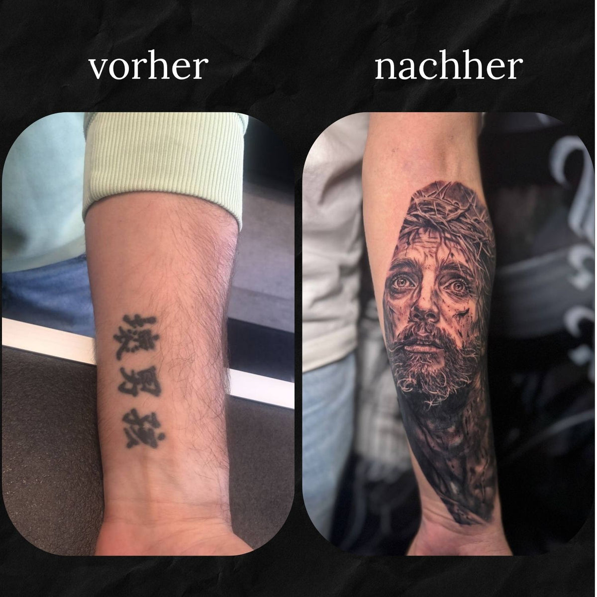 coveruptattoo