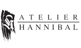 atelierhannibal