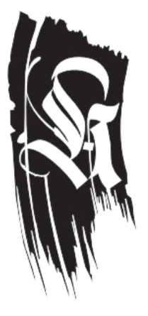 atelierhannibal