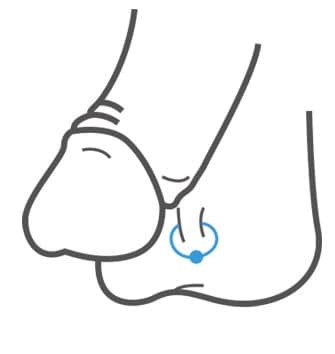 Hafada Piercing