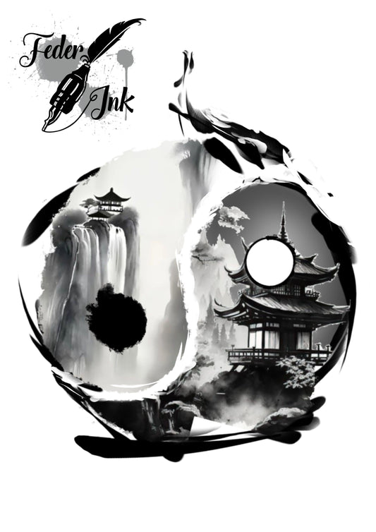 Wanna Do: Jing Jang