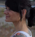 Angelique
