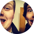 Kevin